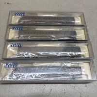 KATO JR九州 787系 有明 Nゲージ